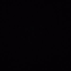 Meet your Posher, Luke